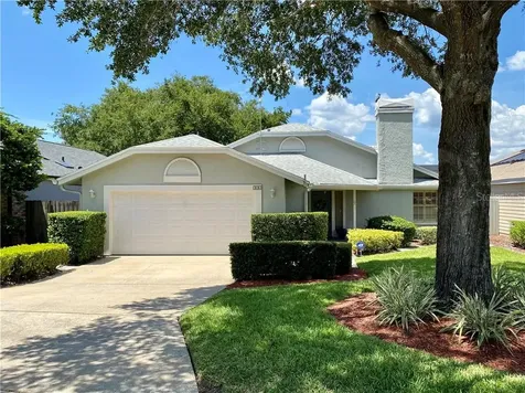 314 New Waterford Place Longwood FL 32779