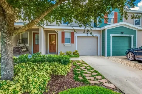 730 Chacall Loop Mount Dora FL 32757