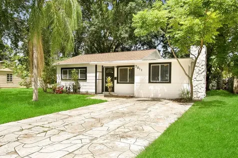 7011 12th Street N St Petersburg FL 33702