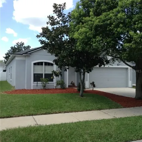 618 Horseman Drive Oviedo FL 32765