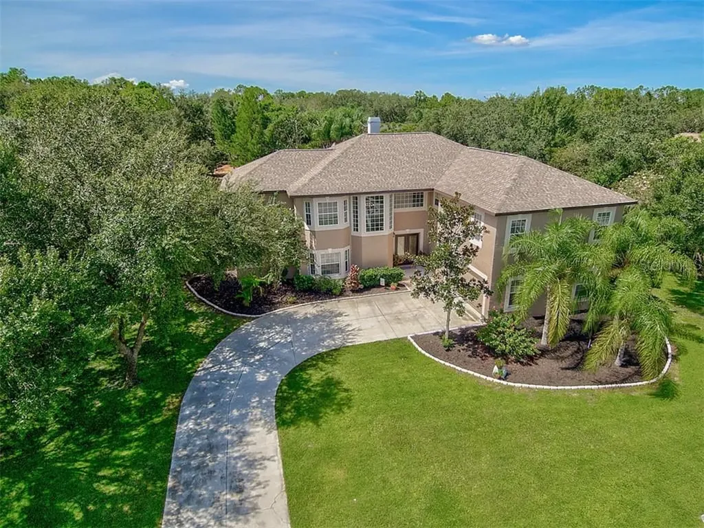 13512 5th Avenue NE Bradenton FL 34212