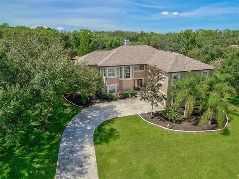 13512 5th Avenue NE Bradenton FL 34212