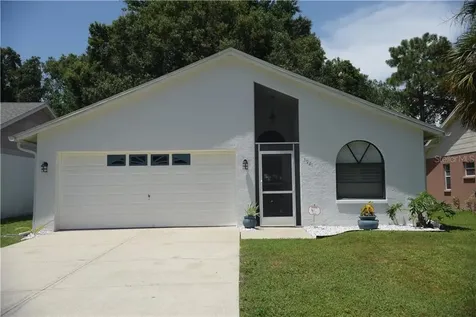 3921 Warren Street Sarasota FL 34233