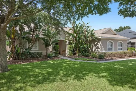 9824 Montclair Circle Apopka FL 32703