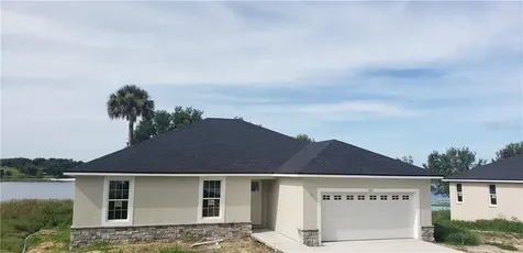 923 Shawna Shores Haines City FL 33844