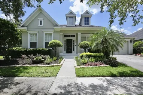 2539 Flowering Dogwood Drive Orlando FL 32828
