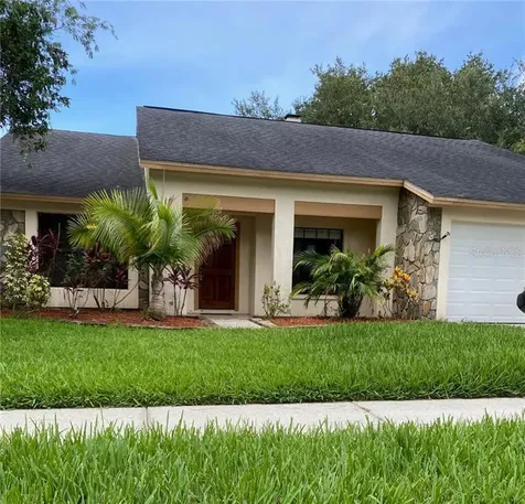 18308 Big Pond Way Tampa FL 33647