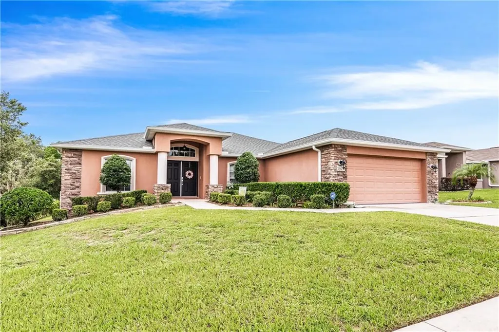 1029 Merrimack Boulevard Davenport FL 33837