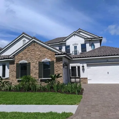 18630 Rue Beauvais Lutz FL 33558