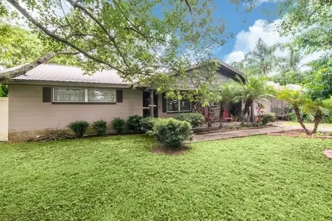 5504 5th Street Zephyrhills FL 33542