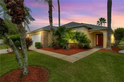 4713 Ainsdale Walk Kissimmee FL 34746
