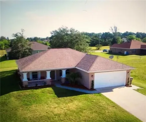 909 NE 32nd Street Cape Coral FL 33909