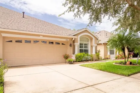 19404 Haskell Place Land O Lakes FL 34638