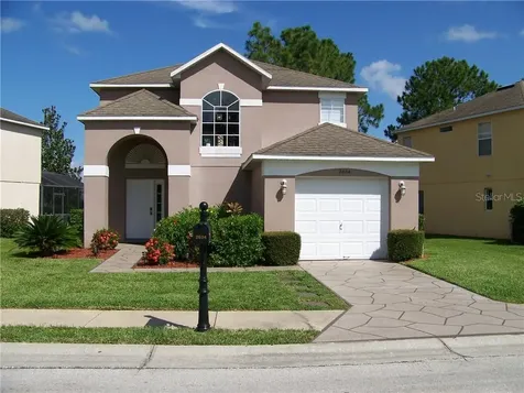 2624 Hemingway Avenue Haines City FL 33844