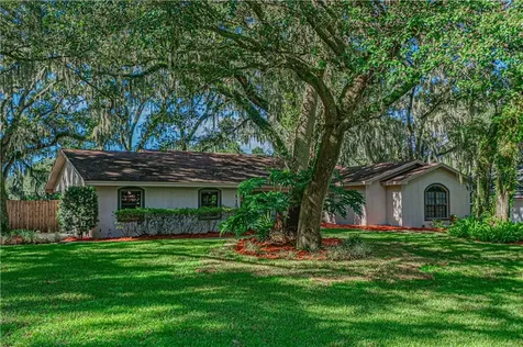 1150 Longwood Oaks Boulevard Lakeland FL 33811
