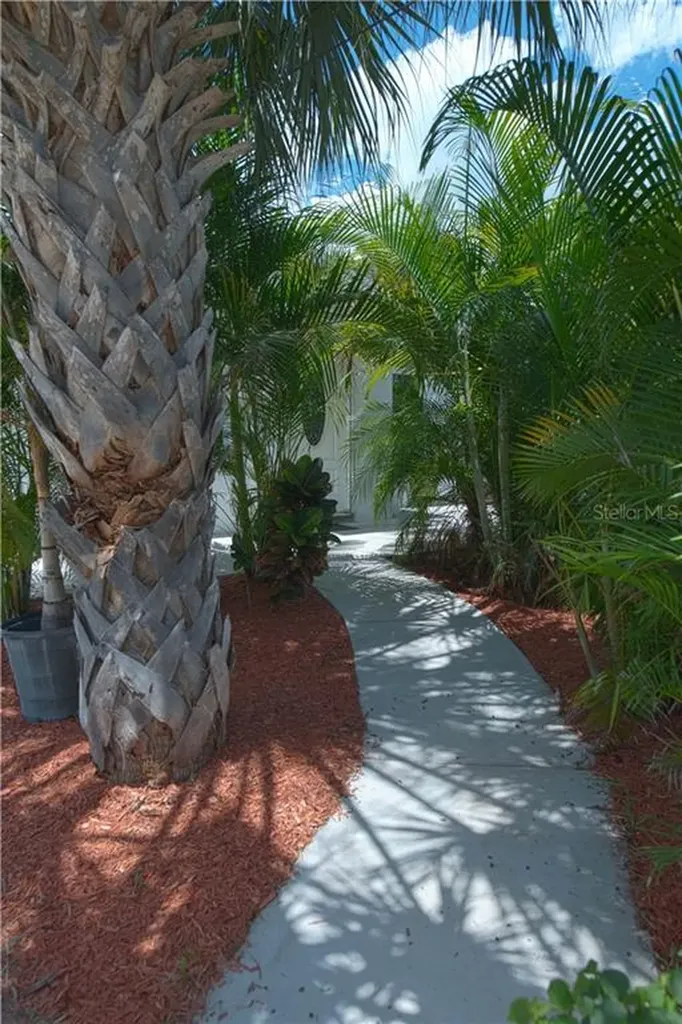 4320 67th Street N St Petersburg FL 33709