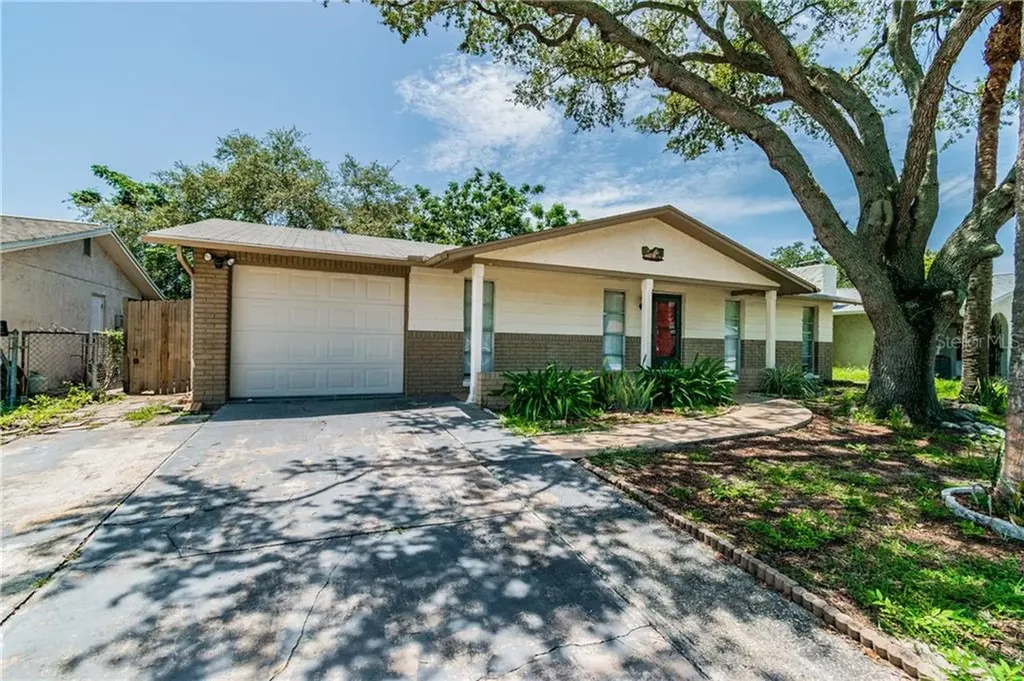8633 Robilina Road Port Richey FL 34668