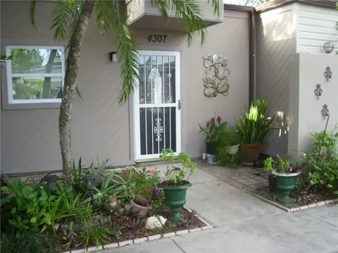 4307 Sussex Street Holiday FL 34691