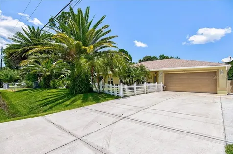 2428 Margaret Lane North Port FL 34286
