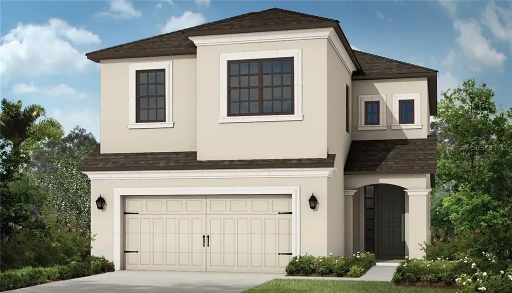 8300 Shooting Star Road Sarasota FL 34241