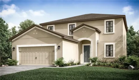 9081 Luna Lane Sarasota FL 34241