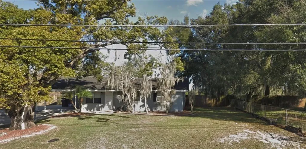3140 Iowa Road Lakeland FL 33803