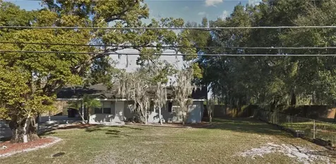 3140 Iowa Road Lakeland FL 33803