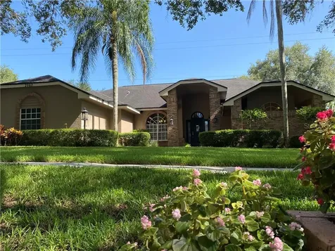 2962 Cielo Circle N Clearwater FL 33759