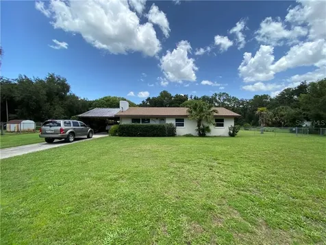 4693 Walnut Circle N Lakeland FL 33810