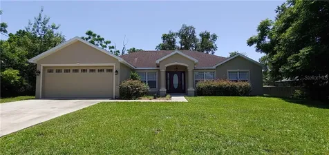 13308 Asbury Street Spring Hill FL 34609