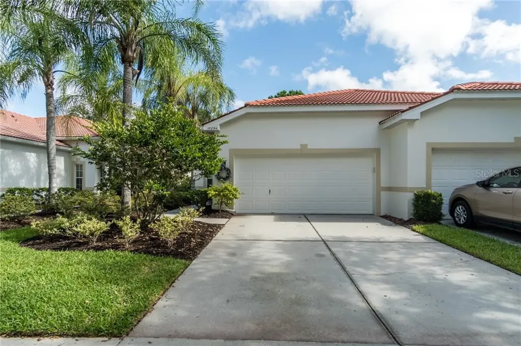 10254 Devonshire Lake Drive Tampa FL 33647