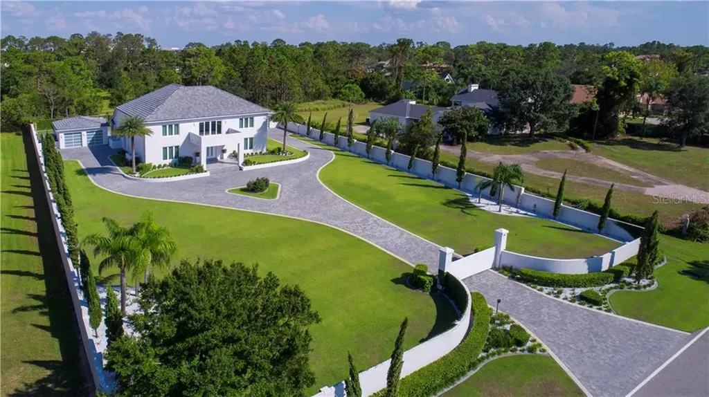 9101 Kilgore Road Orlando FL 32836