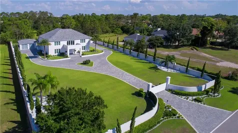 9101 Kilgore Road Orlando FL 32836