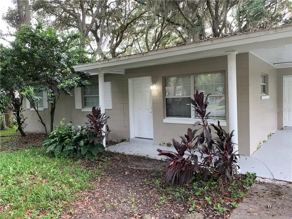1616 Long Lane Apopka FL 32703