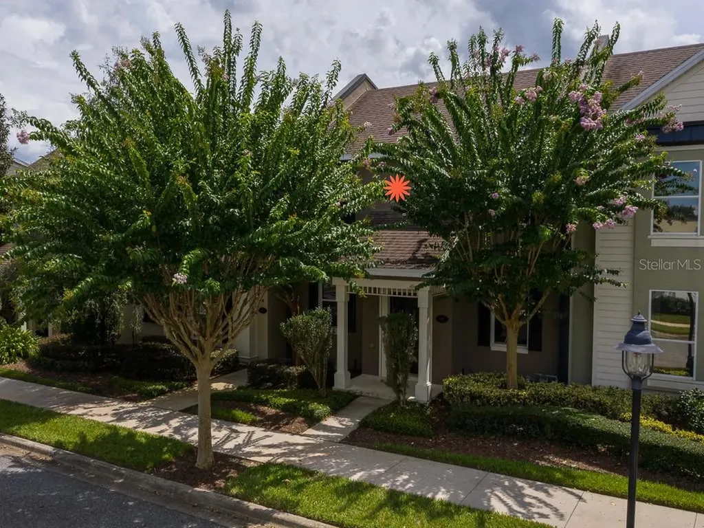 111 Manor View Lane Deland FL 32724