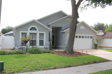 16047 Dorchester Boulevard Clermont FL 34714