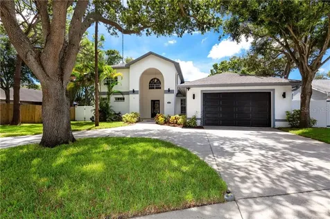 12636 Robyn Court Largo FL 33773