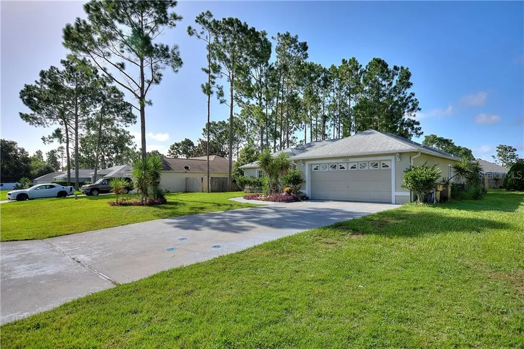 11554 Autumn Wind Loop Clermont FL 34711