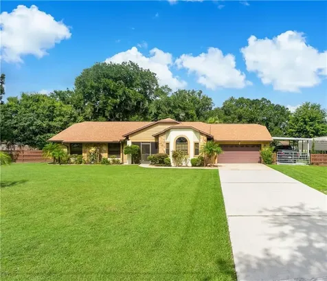 634 Grape Avenue Saint Cloud FL 34769