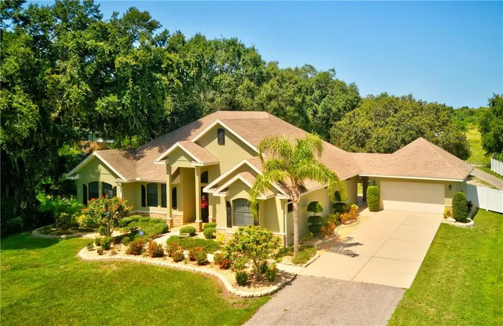5305 16th Avenue E Palmetto FL 34221