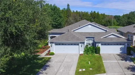 19229 Barred Owl Court Land O Lakes FL 34638