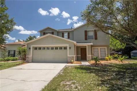 6701 Waterton Drive Riverview FL 33578