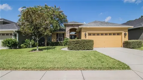 6051 Stoney Creek Place Lakeland FL 33811