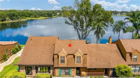 44 Cove Lane Eustis FL 32726