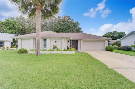 1640 Bentley Court Palm Harbor FL 34684