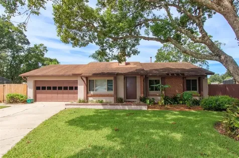 1000 Huntington Court Longwood FL 32750