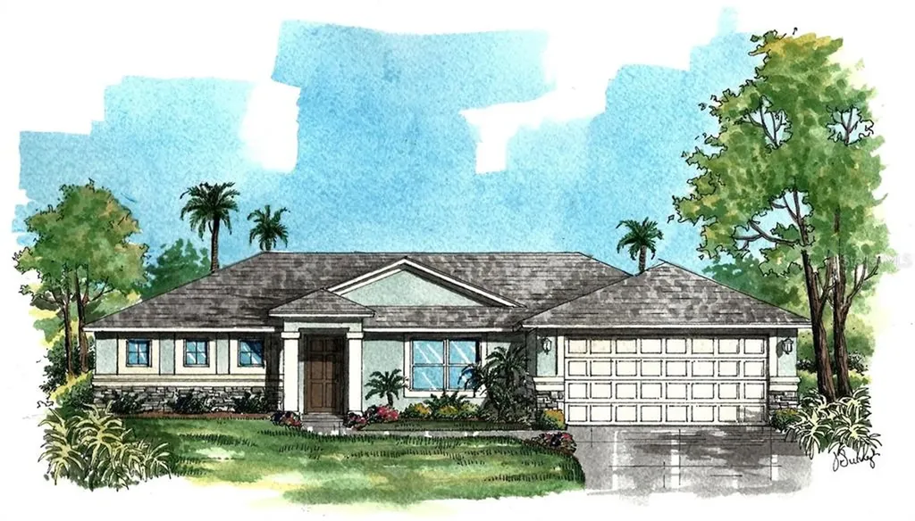 65 Diamond Club Road Ocala FL 34472