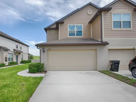1097 Pavia Drive Apopka FL 32703