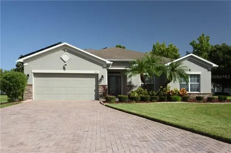 462 Silverdale Avenue Winter Garden FL 34787