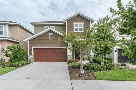 14253 Natures Reserve Drive Lithia FL 33547